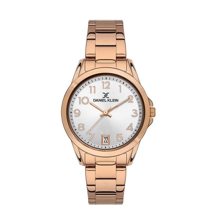 Női karóra Daniel Klein Premium DK.1.13418.5