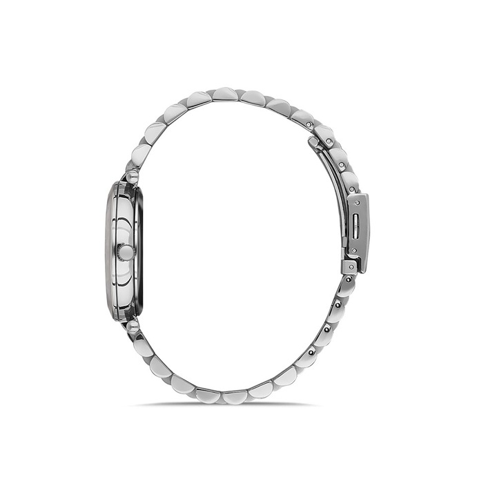 Női karóra Daniel Klein Premium DK.1.13332.1