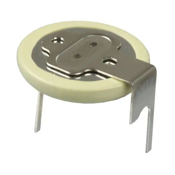 Baterie, BR1225, 3VDC