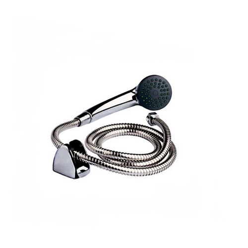 Set dus Venus ( Para + furtun 1.5 ml )