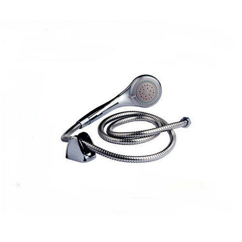 Set dus Uzay ( Para + furtun 1.5 ml )