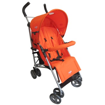 Carucior sport umbrela, C106, porto, Primii Pasi Carucior sport umbrela, C106, porto, Primii Pasi