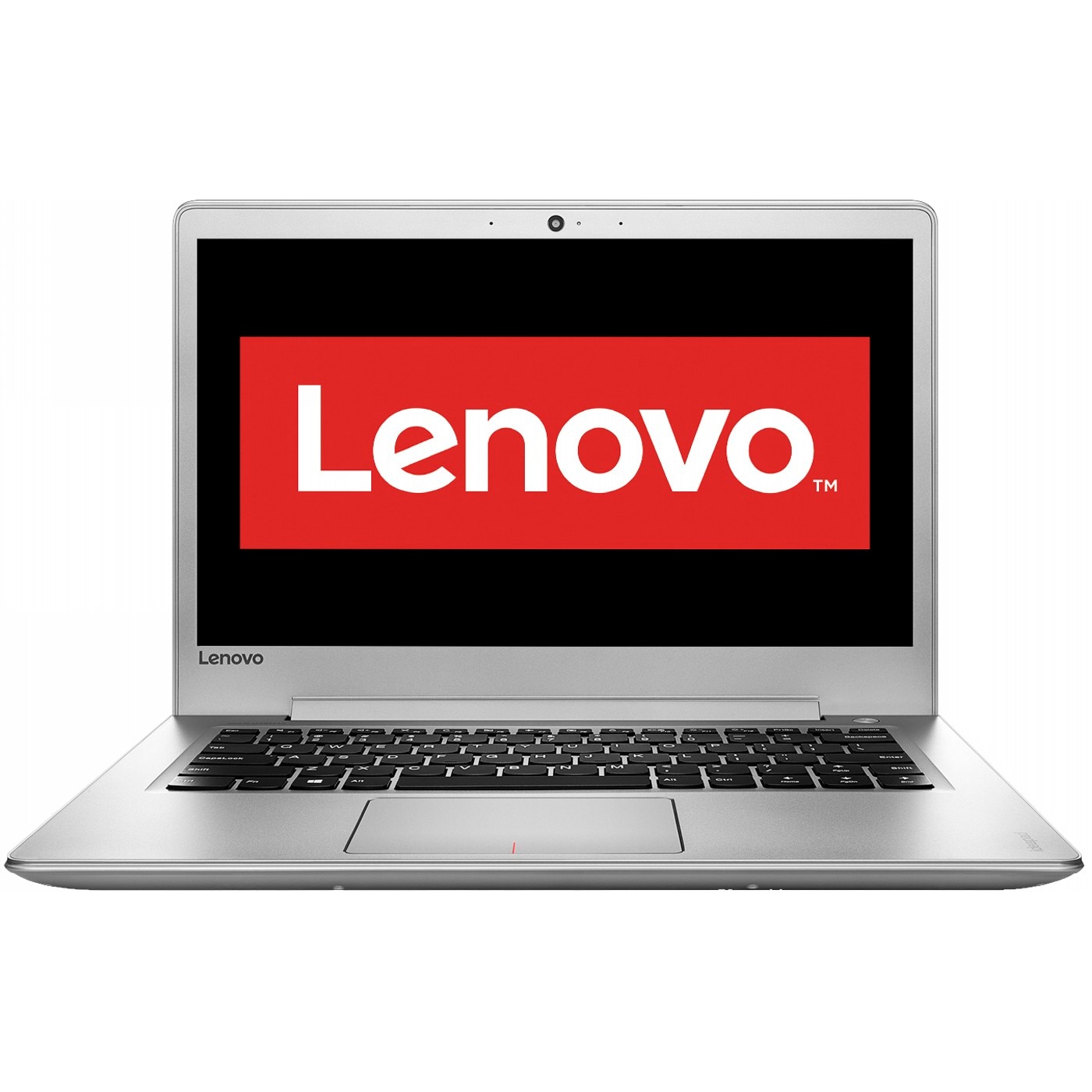 Лаптоп Lenovo IdeaPad 510S-14IKB