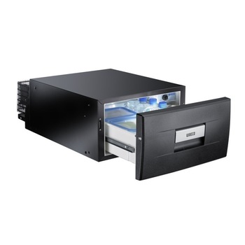 Frigider cu sertar Waeco CoolMatic CD-30L Frigider cu sertar Waeco CoolMatic CD-30L