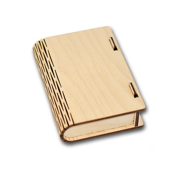 Cutie din lemn handmade pentru carti de vizita si carduri Cutie din lemn handmade pentru carti de vizita si carduri