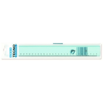 Linie 30 cm, plexiglas Linie 30 cm, plexiglas