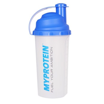 Shaker Myprotein MixMaster Shaker, 0.700ml Shaker Myprotein MixMaster Shaker, 0.700ml