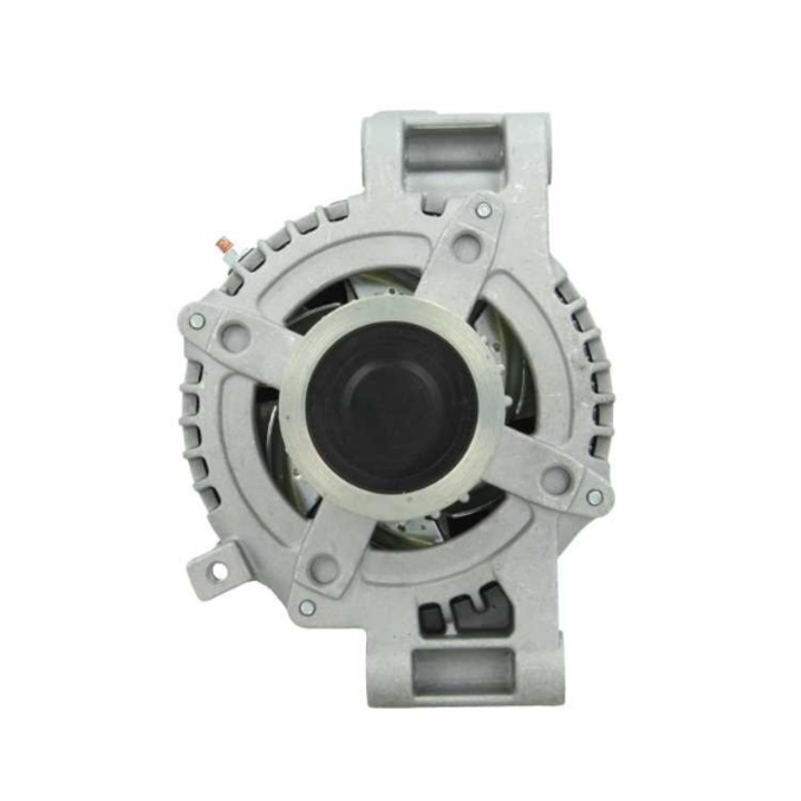 Alternator Toyota Corolla, 1042101881, 130A