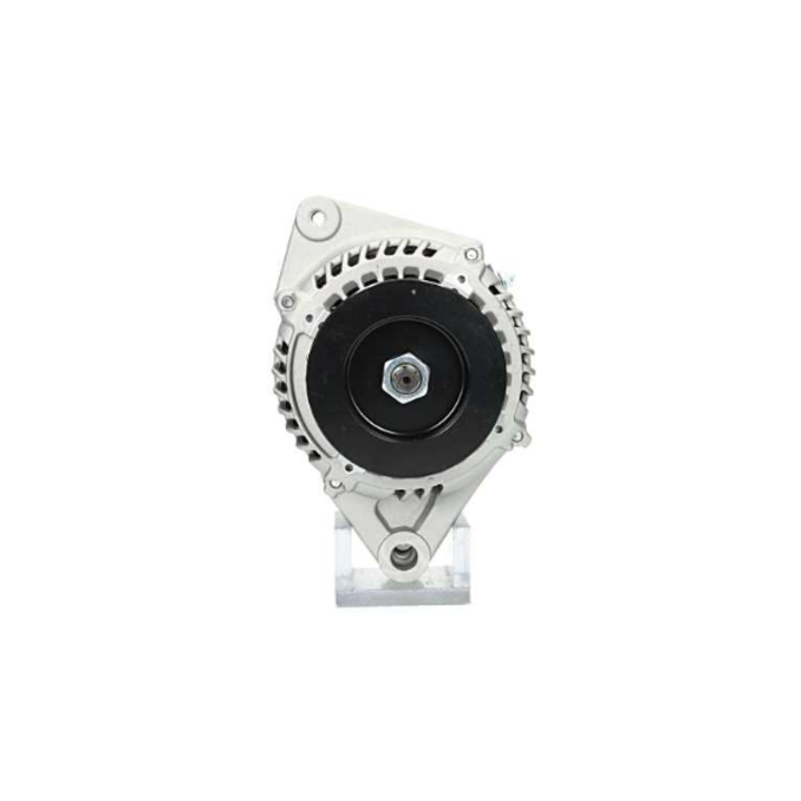 Alternator Toyota Avensis, 1022110670, 120A