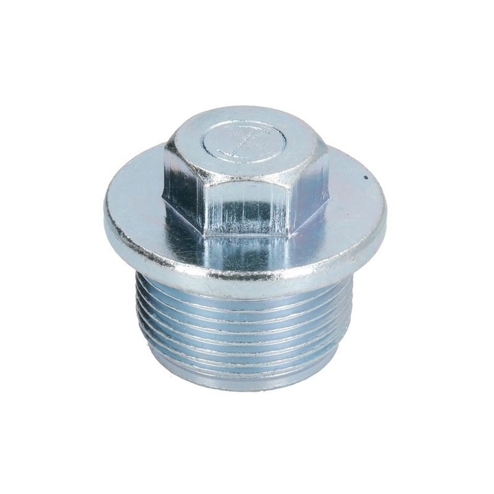 Olajteknő leeresztő csavar Audi 100 C2, 100 C4, 80 B1, 80 B2, 80 B4, 90 B3, A4 B5, A6 C4, A6 C5, A8 D2, Cabriolet B3, Coupe B3, Mini R56