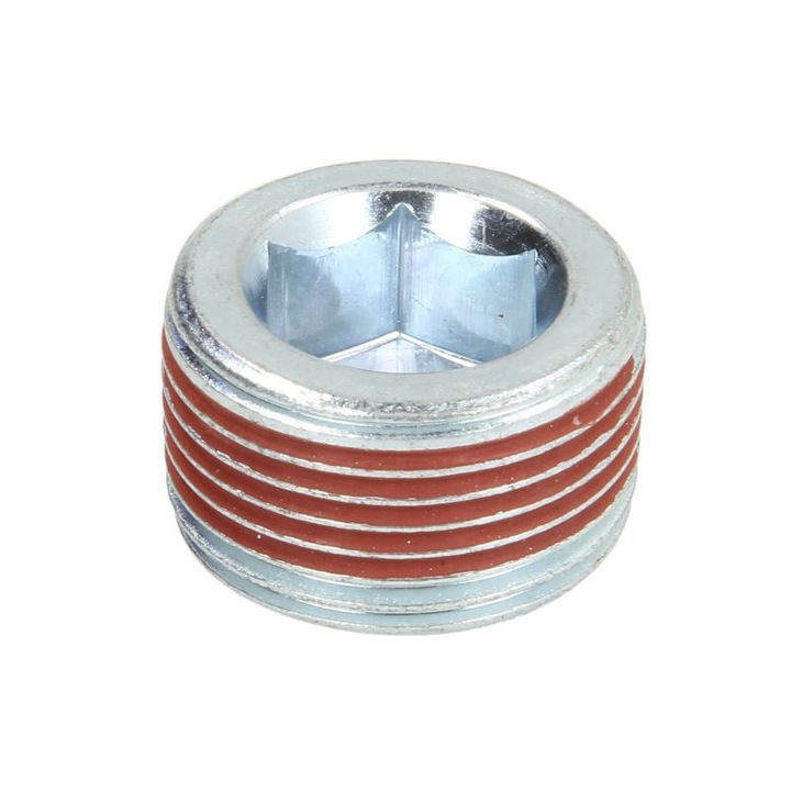 Olajteknő leeresztő csavar Alfa Romeo 145, 146, 155, 164, Ar 6, Mito, Citroen C25, Jumpy, Fiat 127, 147, 500, 500 C, 500l, Brava, Bravo I