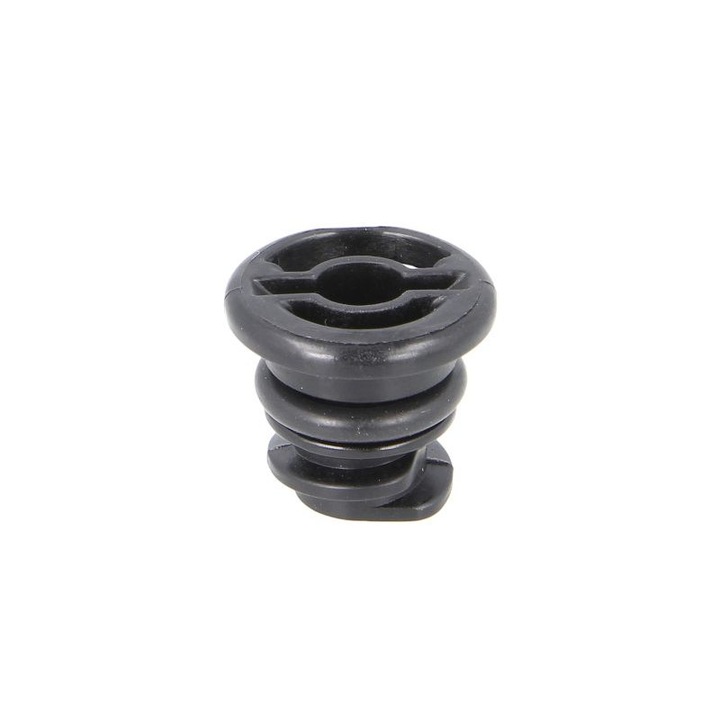 Surub golire baie ulei Audi A1, A3, A4 Allroad B8, A4 Allroad B9, A4 B8, A4 B9, A5, A6 C7, A7, Q3, Q5, Tt, Porsche Macan, Seat Ibiza IV Sc, Leon