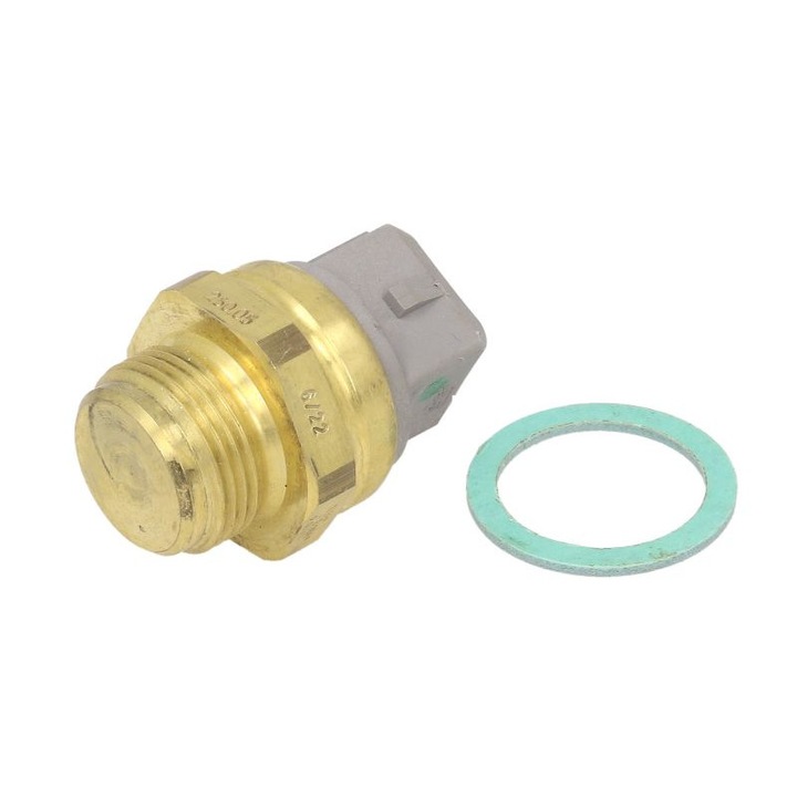 Hűtőfolyadék hőmérséklet érzékelő Opel Omega B, Vectra A, Vectra B