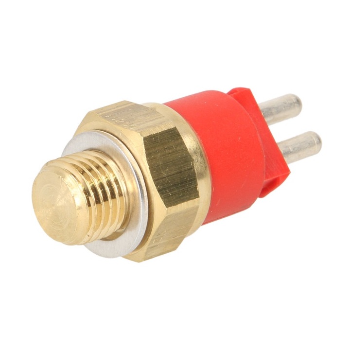 Датчик температура на охладителната течност Mercedes 124 A124, 124 C124, 124 W124, 124 T-model S124, 190 W201, G W460, S C126