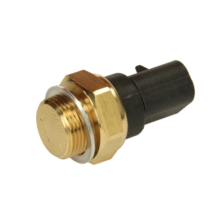 Датчик за температура на охлаждащата течност Opel Astra F, Astra G, Combo/миниван, Corsa A, Corsa B, Kadett E, Kadett E Combo, Omega B, Senator B