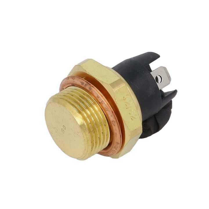 Senzor temperatura lichid racire Alfa Romeo 164, 33, Chrysler 300c, Citroen Ax, C15, C15/minivan, Dacia 1310, Fiat 125, Peugeot 305 II