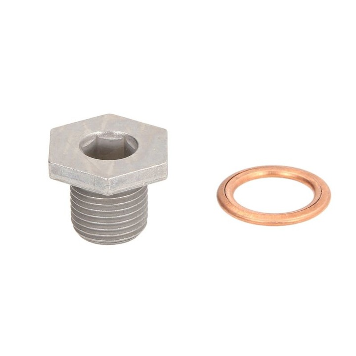 Surub golire baie ulei Citroen Ax, Berlingo, Berlingo/minivan, Bx, C15/minivan, C25, C4, C4 Grand Picasso I, C4 I, C4 Picasso I, C5, C5 I