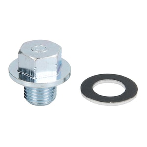 Surub golire baie ulei Dacia Duster, Daihatsu Copen, Cuore VI, Cuore VII, Materia, Sirion, Terios, Trevis, Lexus Ct, Es, Gs, Is C, Is I, Is II, Is III