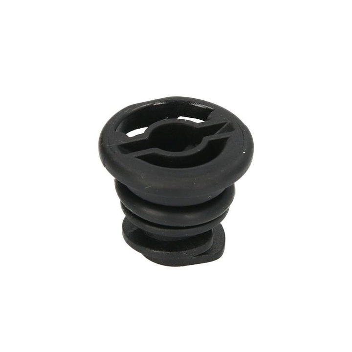 Olajteknő leeresztő csavar Audi A1, A3, A4 Allroad B8, A4 Allroad B9, A4 B8, A4 B9, A5, A6 C7, A6 C8, A7, A8 D4, Q2, Q3, Q5, Q7, Q8, Tt, Porsche Macan