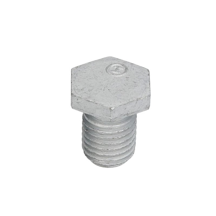 Olajteknő leeresztő csavar Bmw 1 E81, 1 E82, 1 E87, 1 E88, 1 F20, 1 F21, 1 F40, 2 F22, F87, 2 F45, 2 Gran Coupe F44