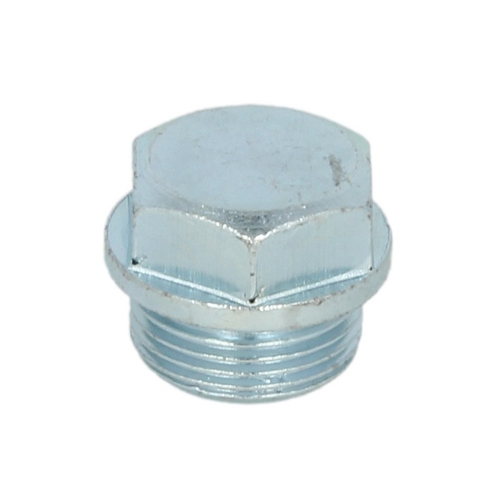 Surub golire baie ulei Citroen Jumper, Opel Movano, Peugeot Boxer, Renault 19 II, 19 II Chamade, Clio I, Laguna I, Mascott, Master I, Master II