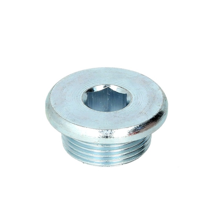 Olajteknő leeresztő csavar Audi A8 D2, A8 D3, Q7, Vw Lt 28-35 I, Touareg