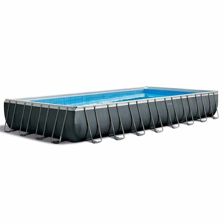 Piscina 974 x 487 x 131 cm