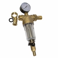 filtru alama cu sita inox golire si manometru 12quot raodyne imagen 27_0_
0