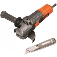 polizor unghiular blackampdecker beg220-qs 125mm 900w cutter metalic bg-50607 bgs imagen 25_2_
0