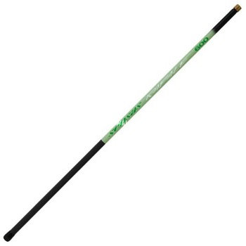 Varga Sensas Rafale 6M Varga Sensas Rafale 6M