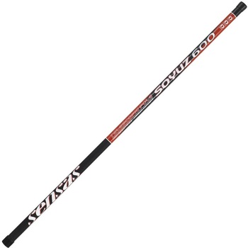 Varga Sensas Soyuz 5.00M Varga Sensas Soyuz 5.00M