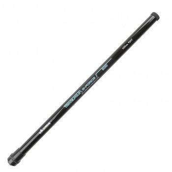 Varga Okuma Tele G-Force Travel Pole 4.00M Varga Okuma Tele G-Force Travel Pole 4.00M