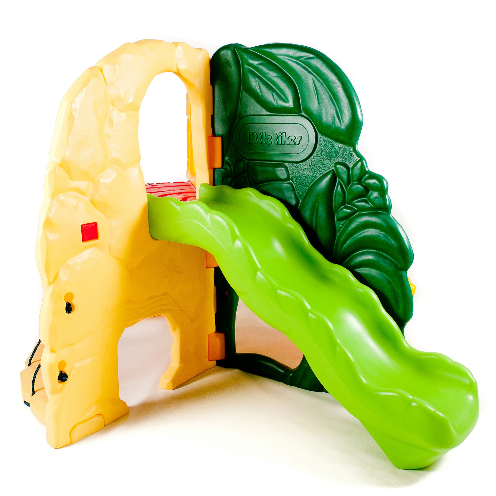 Sziklák Szeme 3 Videa, Sziklak Szeme 3 Videa Sziklák Szeme 3 Videa, Sziklak Szeme 3 Videa