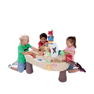 Плажни играчки