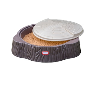 Площадки за игра и аксесоари