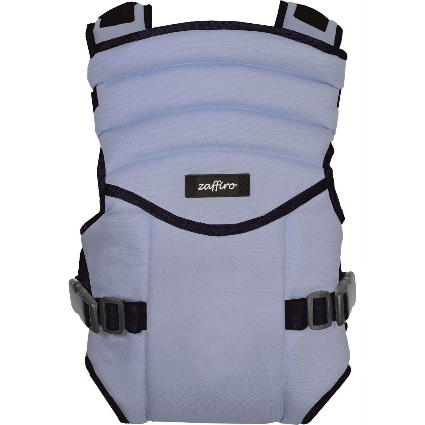 Marsupiu Sunny N12 , Womar Zaffiro, Albastru Deschis