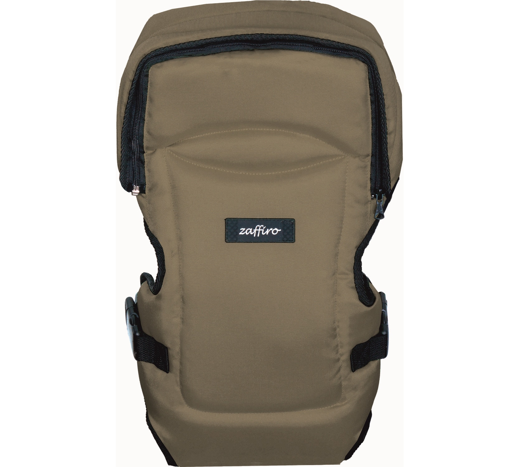 Marsupiu Rainbow N15 , Womar Zaffiro, Bej Inchis