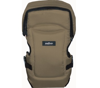 Marsupiu Rainbow N15 , Womar Zaffiro, Bej Inchis Marsupiu Rainbow N15 , Womar Zaffiro, Bej Inchis