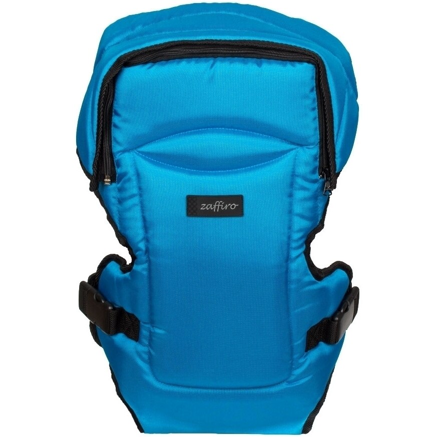 Marsupiu Rainbow N15 , Womar Zaffiro, Turcoaz Inchis