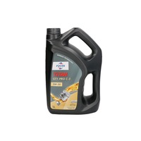 Ulei de motor Fuchs Titan GT1 PRO C3 5W30 5L
