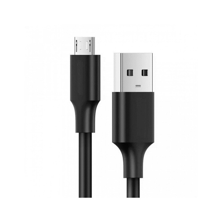 Cablu de date Cellect Micro USB 3A