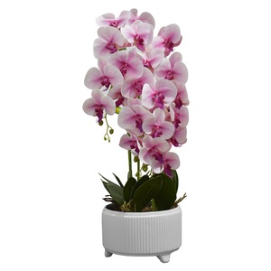 Изкуствени растения