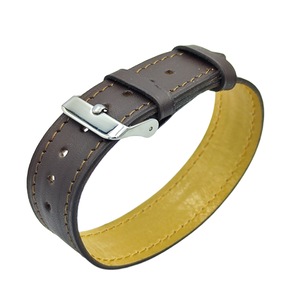 Cutii, curele si accesorii ceasuri