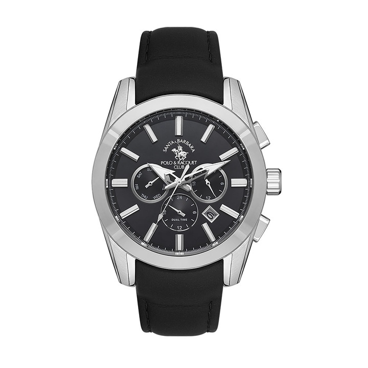 Ceas pentru barbati Santa Barbara Polo Noble SB.1.10444.1