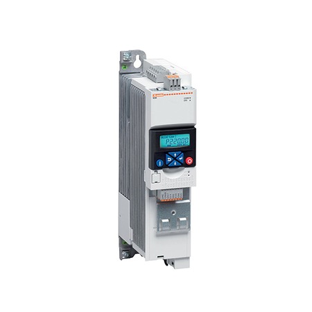 Честотен преобразувател, 4 kW, VLB3, трифазен Lovato - eMAG.bg