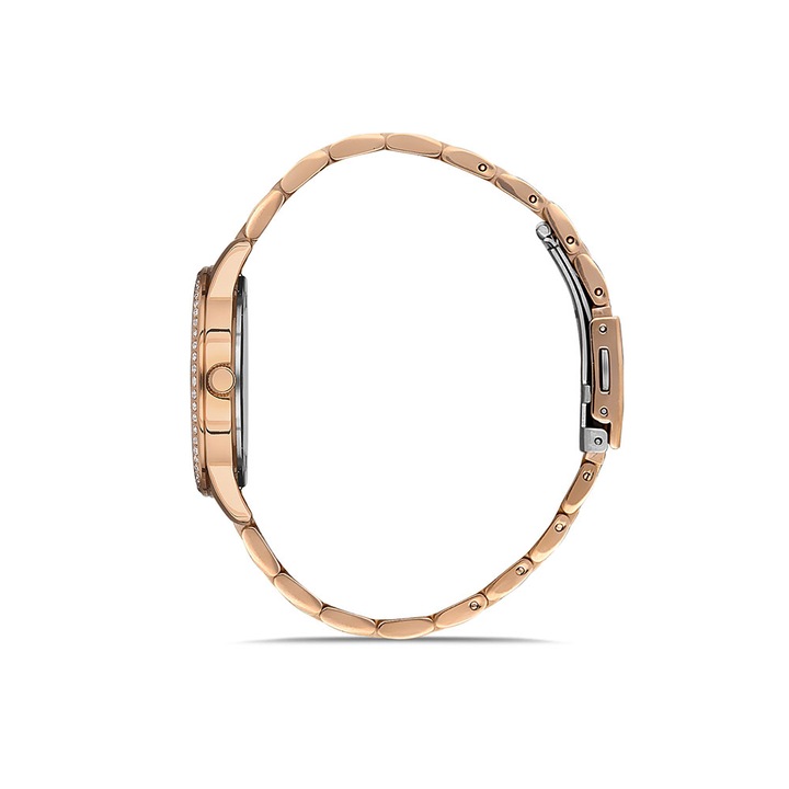 Női karóra Daniel Klein Trendy DK.1.13346.6