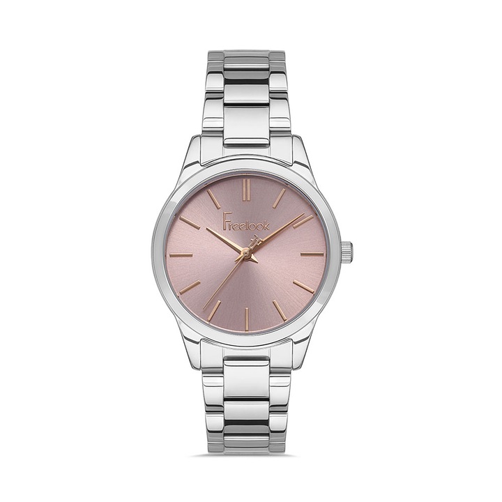 Női karóra Freelook Eiffel FL.1.10371.1