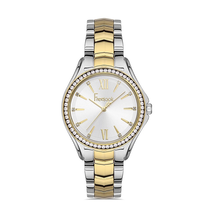 Női karóra Freelook Lumiere FL.1.10365.2