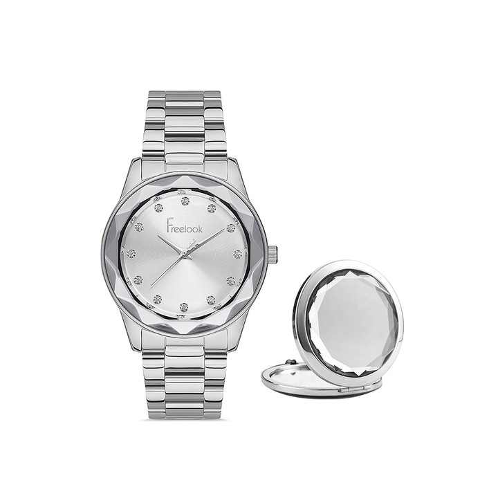 Női karóra Freelook Belle FL.1.10340.1