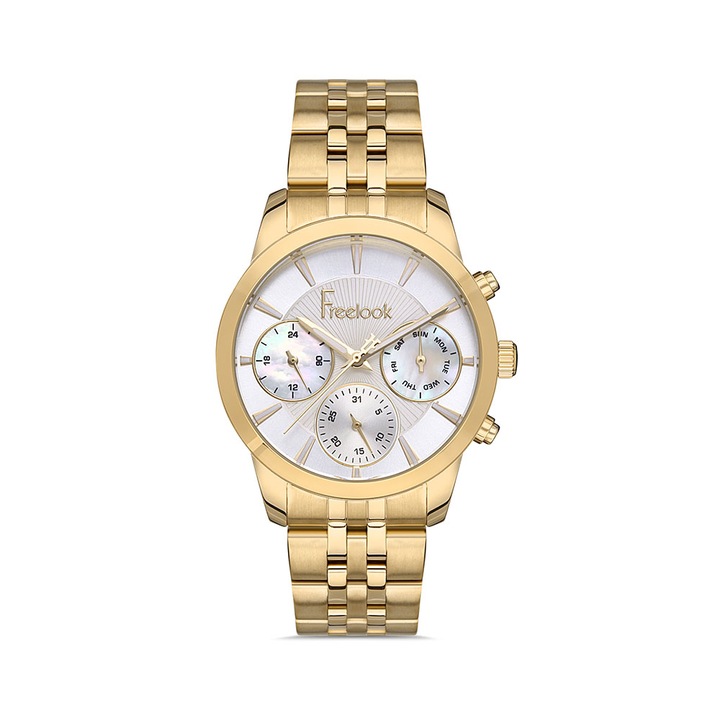 Női karóra Freelook Belle FL.1.10358.3